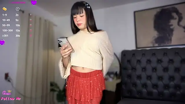 Pumi_akiko webcam