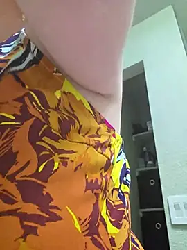 julimonroe webcam