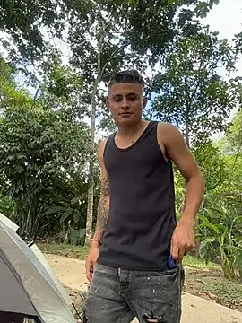 Mydreams69 webcam
