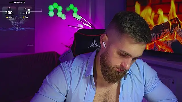 Sweeet__boy webcam