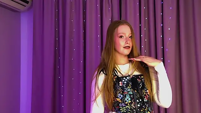 hot live sex AgataFoxley