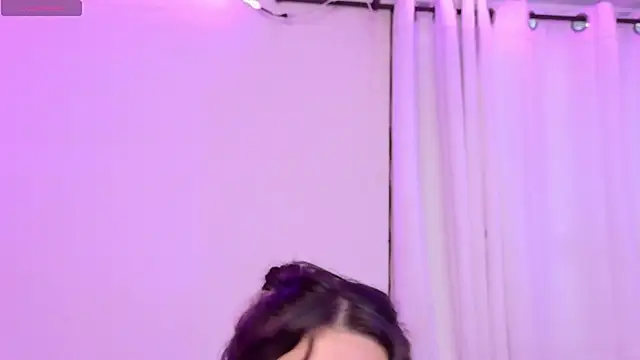 Sachi_Meow webcam