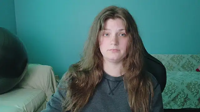 free sex chat TreeJeanne