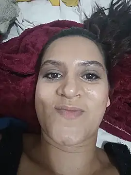 JackAndRosse_ webcam