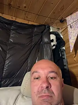 annubis69 webcam