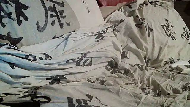 Ragahotitalia webcam