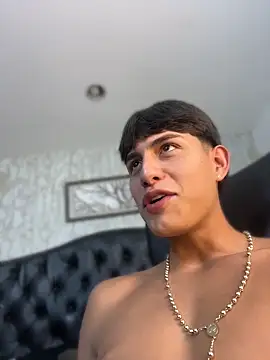 Lander_Cruz