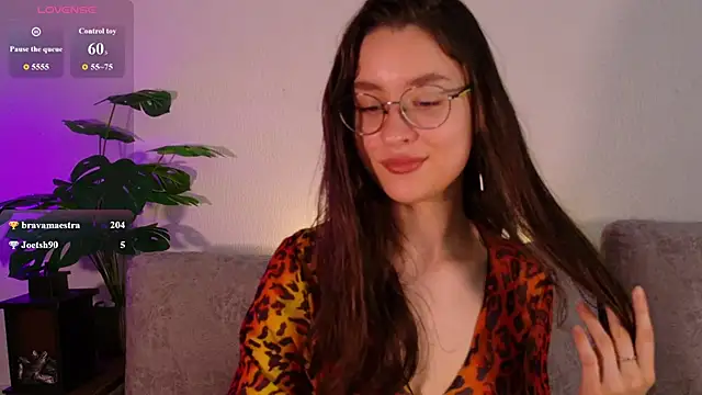 classy____ webcam