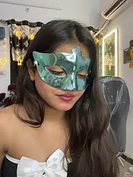 pooja_sexy79