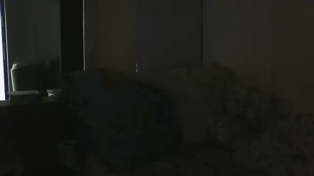 vitalik66679 webcam
