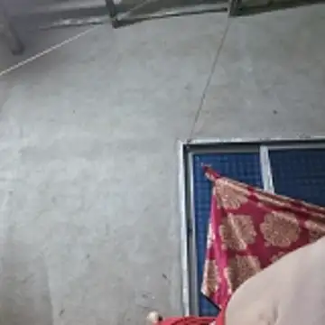 Riya45326 webcam