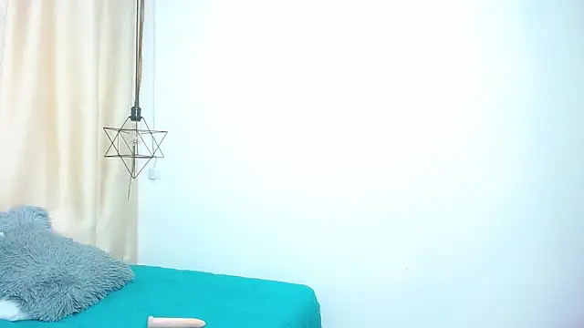 Violet_2003 webcam
