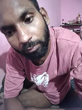 Akki-101 webcam