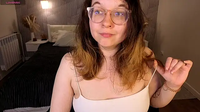 Aleks-casterrr webcam
