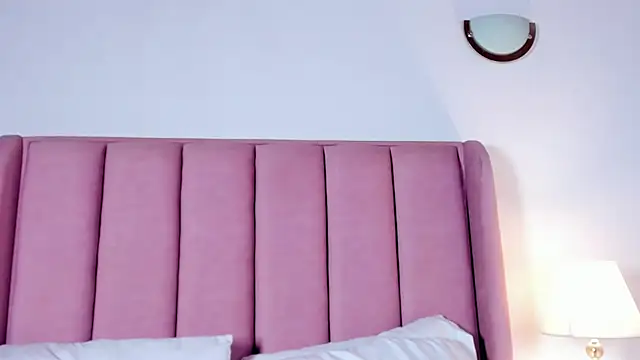 Arinafox_ webcam