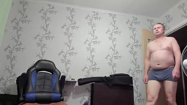 SanFrantsisko webcam