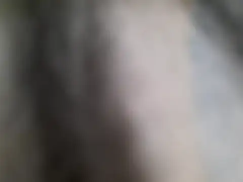 cosmicwind webcam