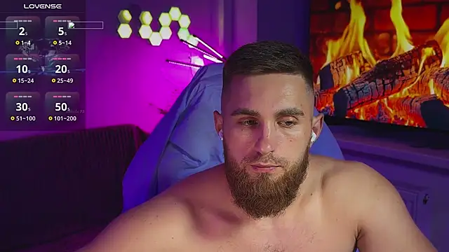 Sweeet__boy webcam