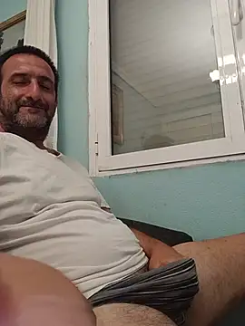DanTrov79