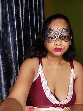 adult webcam sex Big Ass Nikita