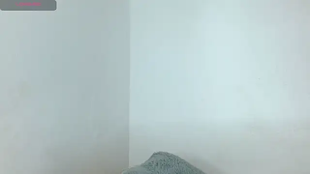 Alexa_priincess webcam