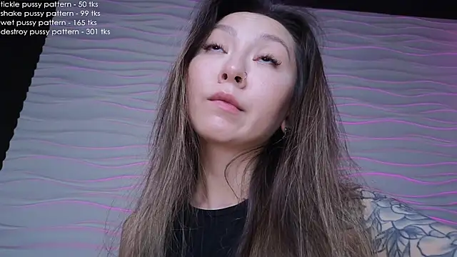 im_casey webcam