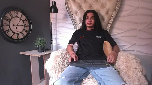 Belamiramil webcam