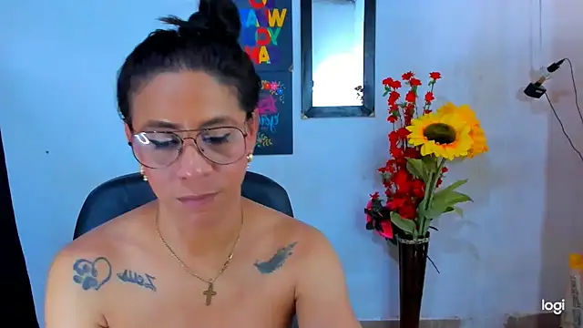 juanblakbigcock webcam