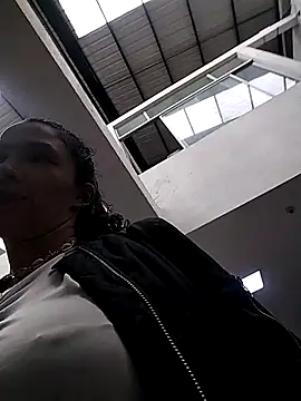 rebekka_simpson webcam