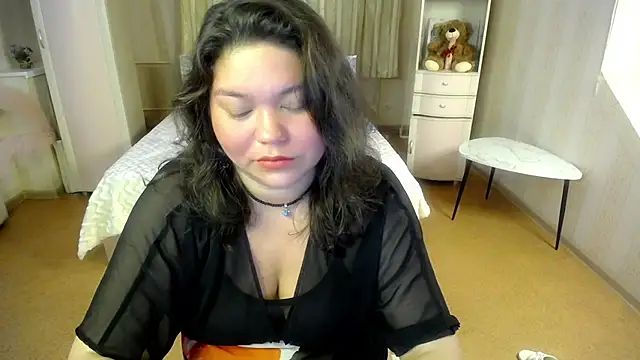 supersex_96 webcam