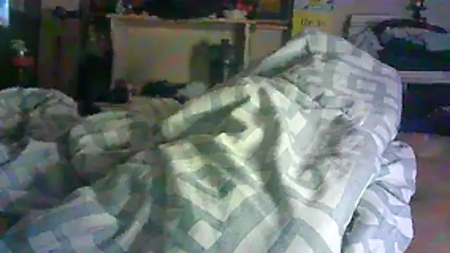 _P3RKY_IMMORTAL3_FIR3_ webcam