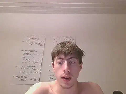 VelvetRagottiOG webcam
