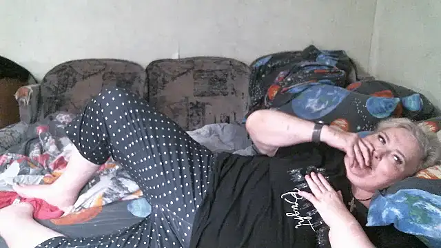 Lana555 webcam