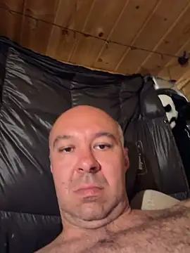 annubis69 webcam