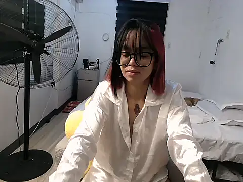 _maryxxx webcam