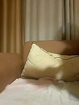 mayaarabian webcam