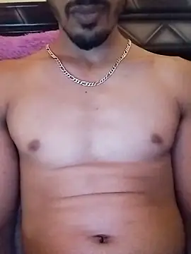 Wild_Vassu webcam