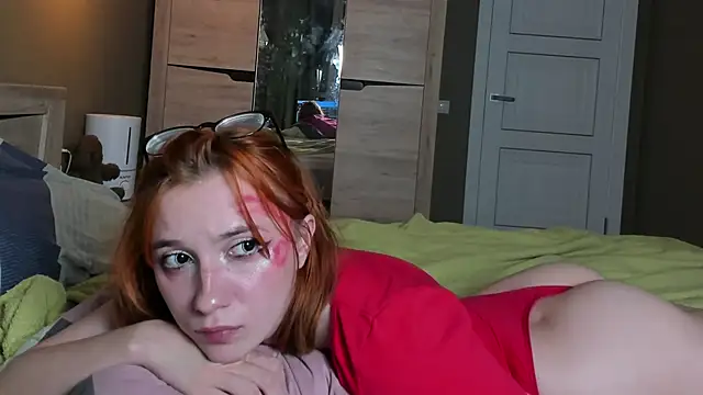 Dark_Willlow webcam