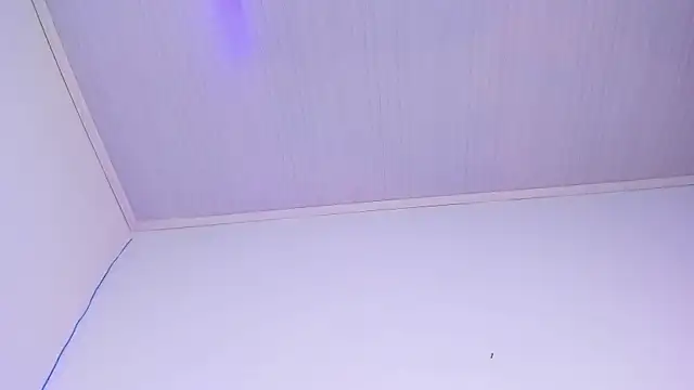 SagiraBelle webcam