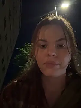 SMELLSEX webcam