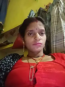 Punam_jindal webcam