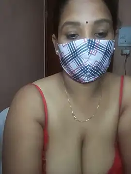 Sona_baby91 webcam