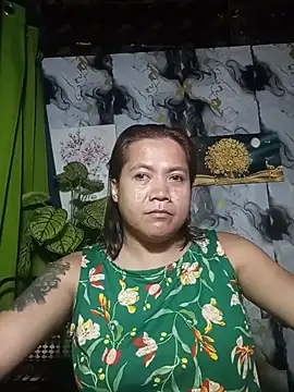 NasttyMaria webcam