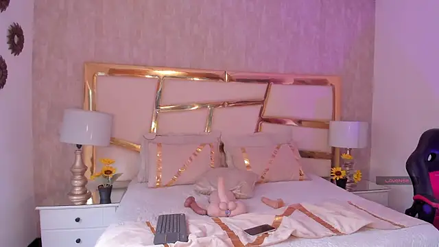 JacobRusso webcam