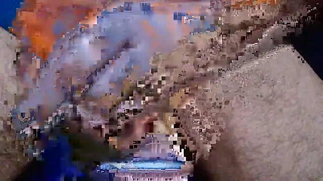 Ragahotitalia webcam
