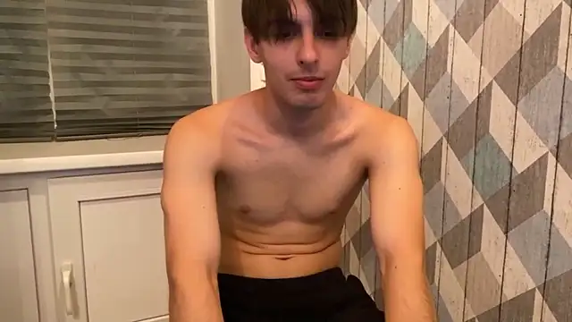 joshnovaq webcam