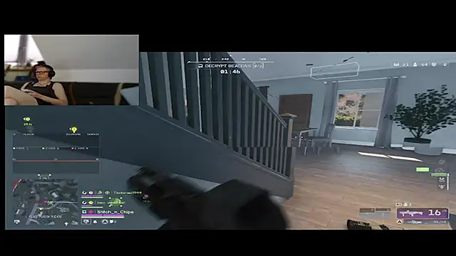 AskAveryAnything webcam