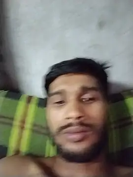 collboy8166 webcam