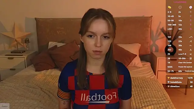 _Selestia_ webcam