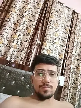 big_indiancock webcam